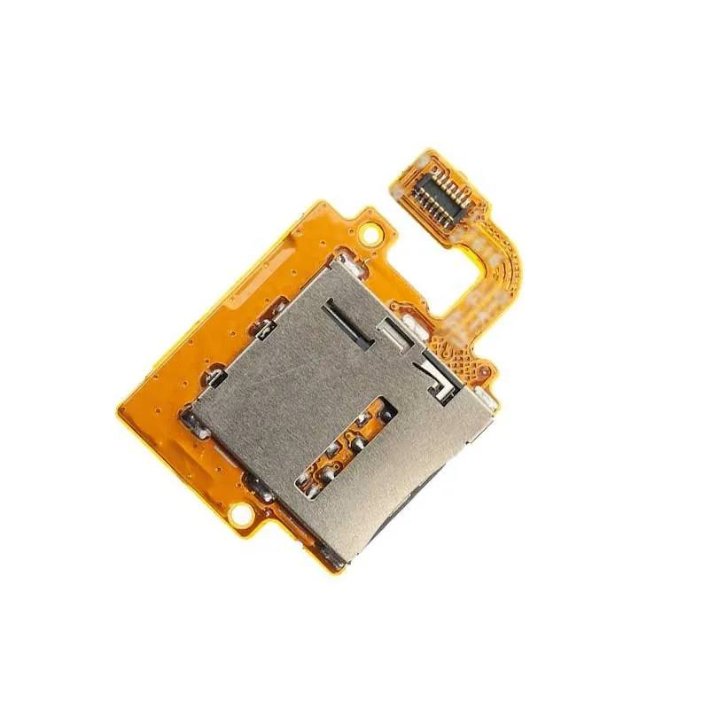 Lector de SIM para Samsung Tab A 10.1 /T580 /T585