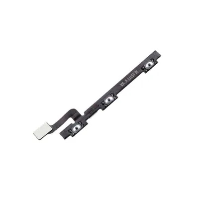 Flex de POWER/Volumen para Huawei Honor 9