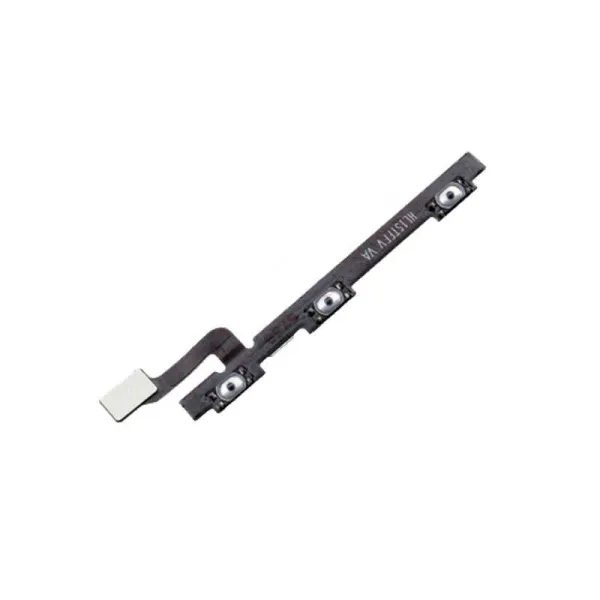 Flex de POWER/Volumen para Huawei Honor 9