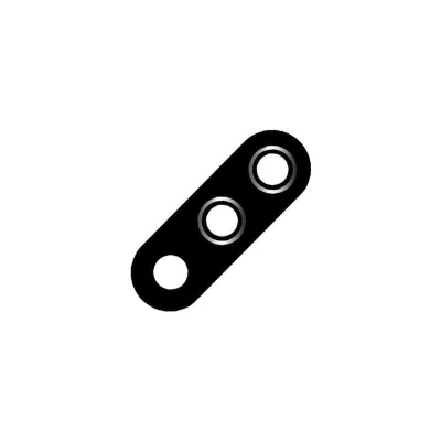 Lente de cámara para Samsung A01 /A015