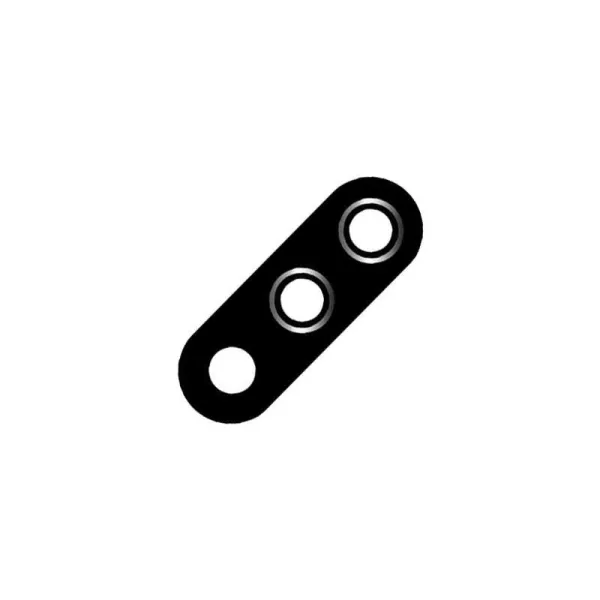 Lente de cámara para Samsung A01 /A015