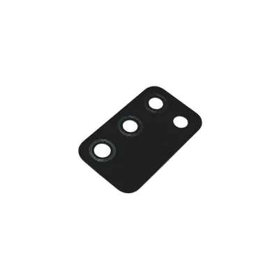 Lente de cámara para Samsung A02S /A025