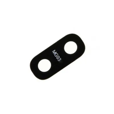 Lente de cámara para Samsung A10 /A105