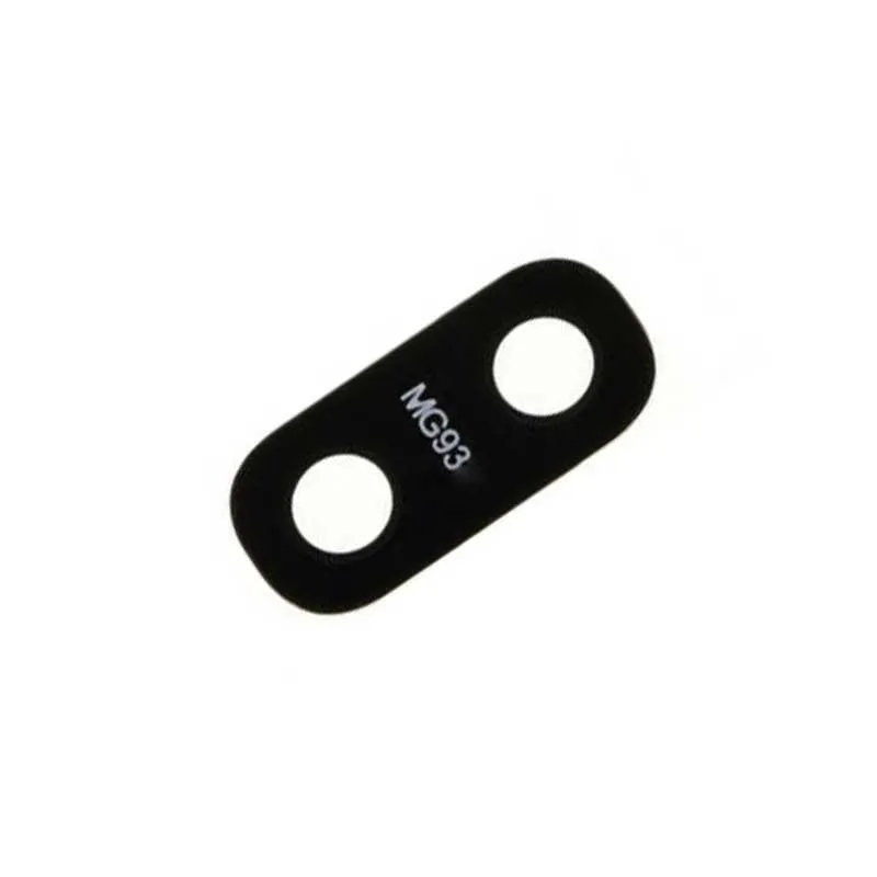 Lente de cámara para Samsung A10 /A105