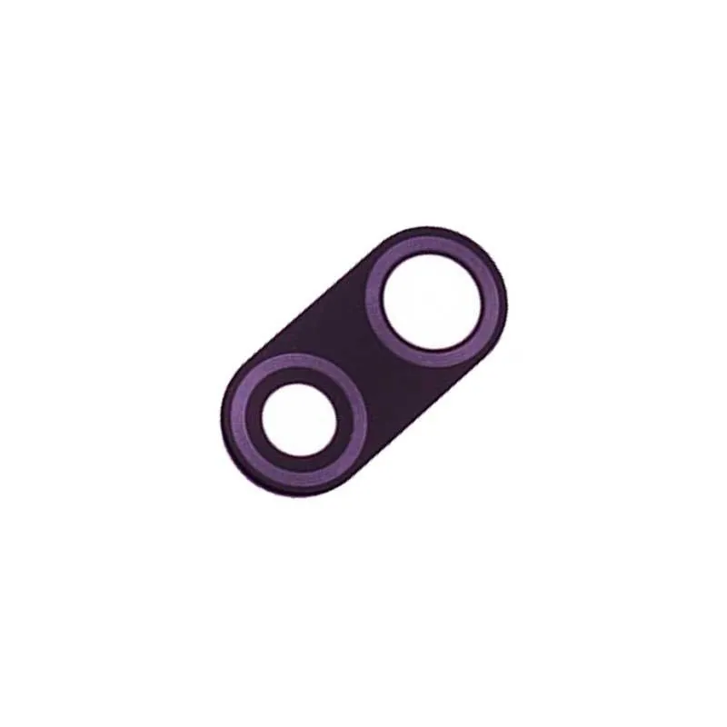 Lente de cámara para Samsung A10S /A107