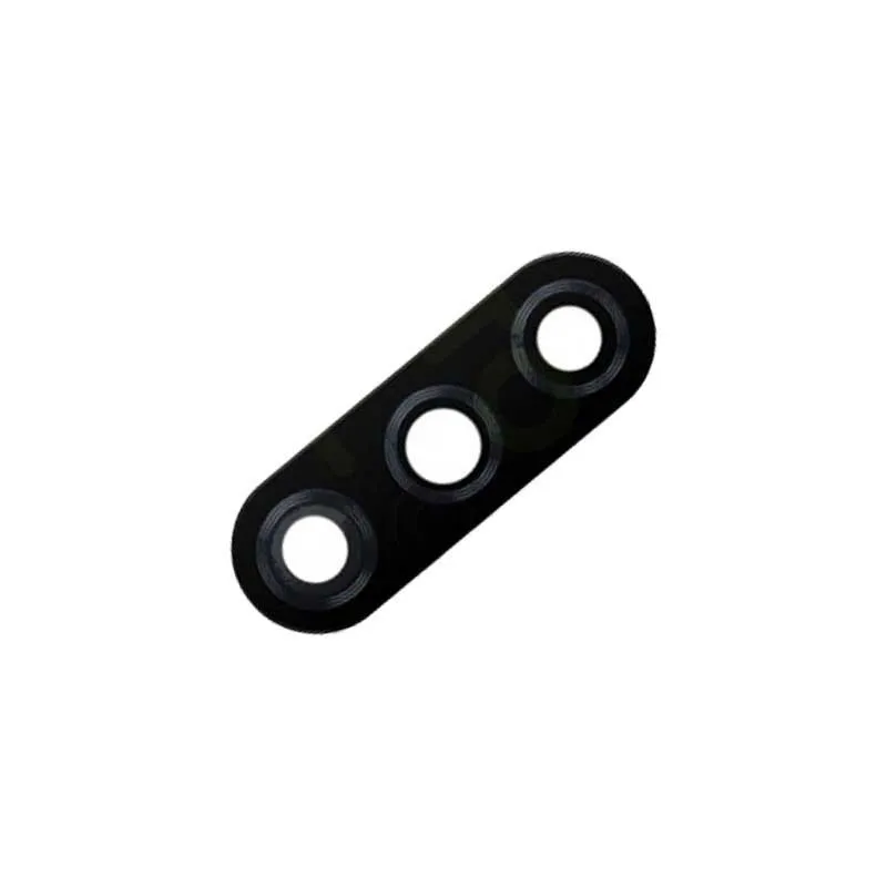 Lente de cámara para Samsung A11 2020 /A115
