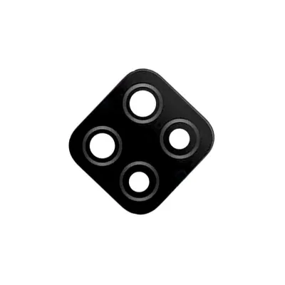 Lente de cámara para Samsung A12 /A125