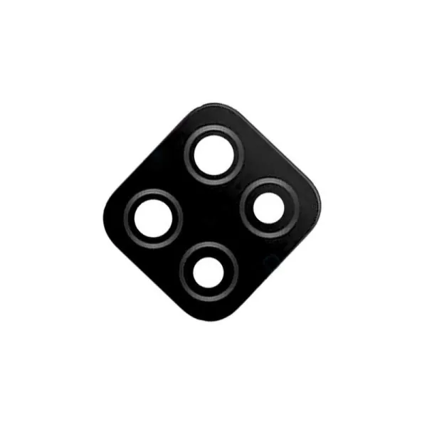 Lente de cámara para Samsung A12 /A125