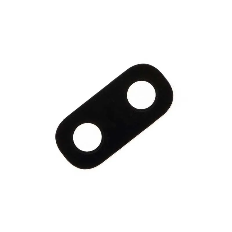 Lente de cámara para Samsung A20e /A202 , A20 /A205