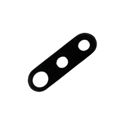 Lente de cámara para Samsung A20S /A207
