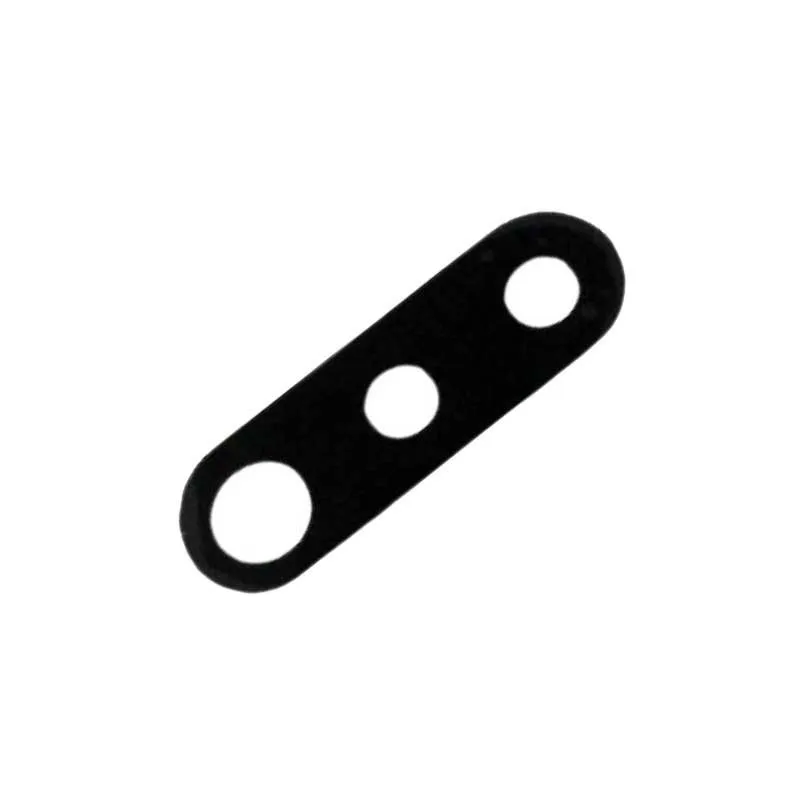 Lente de cámara para Samsung A20S /A207