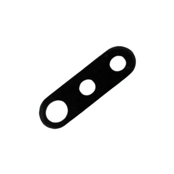 Lente de cámara para Samsung A20S /A207