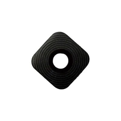 Lente de cámara para Samsung A3 /A300