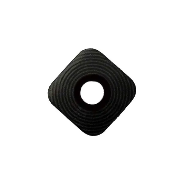 Lente de cámara para Samsung A3 /A300