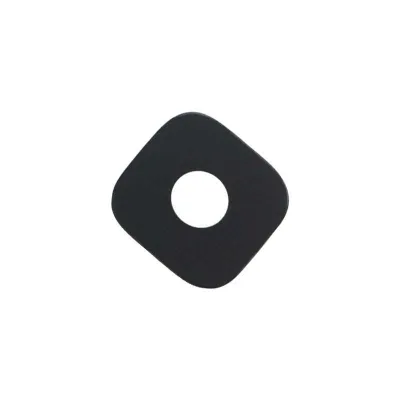 Lente de cámara para Samsung A3 2016 /A5 2016 /A7 2016