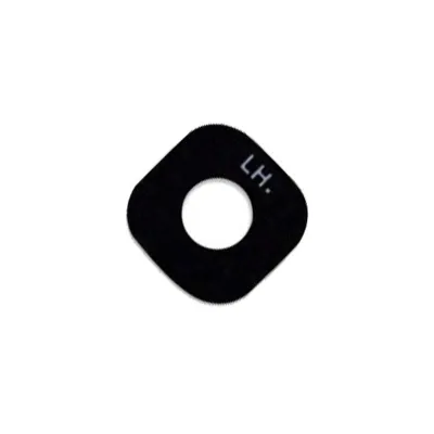Lente de cámara para Samsung A3 2017 /A5 2017/A7 2017 /T820