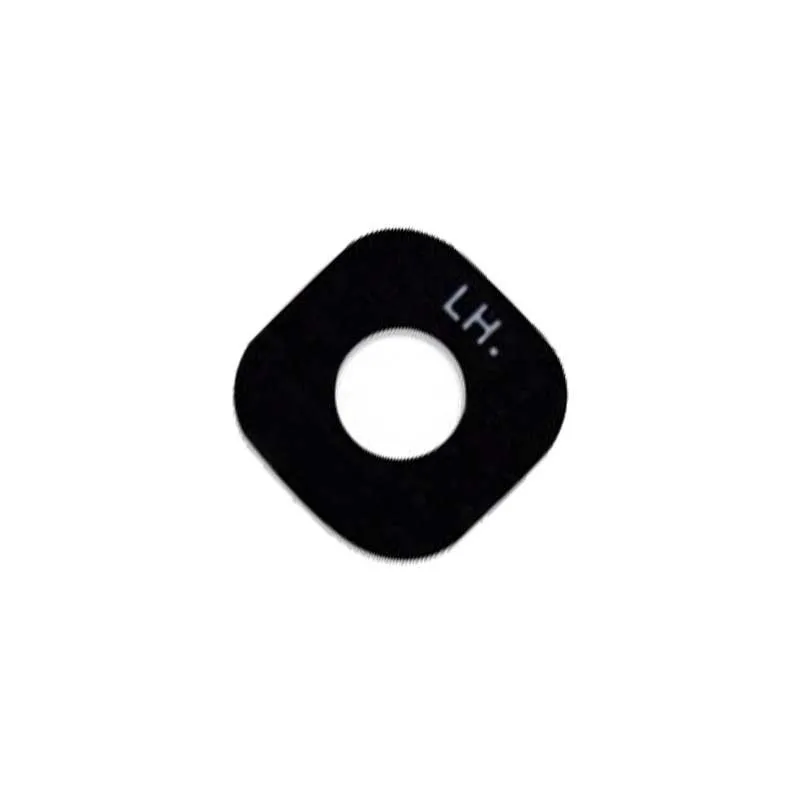 Lente de cámara para Samsung A3 2017 /A5 2017/A7 2017 /T820
