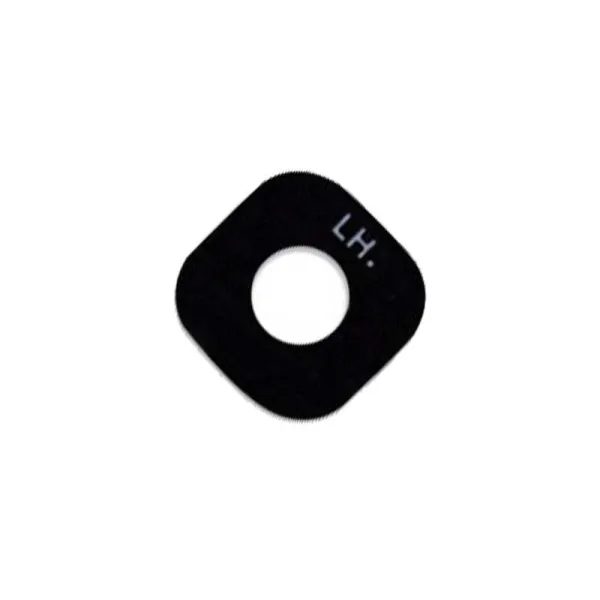 Lente de cámara para Samsung A3 2017 /A5 2017/A7 2017 /T820