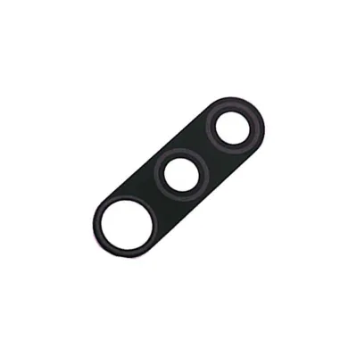 Lente de cámara para Samsung A30s /A307