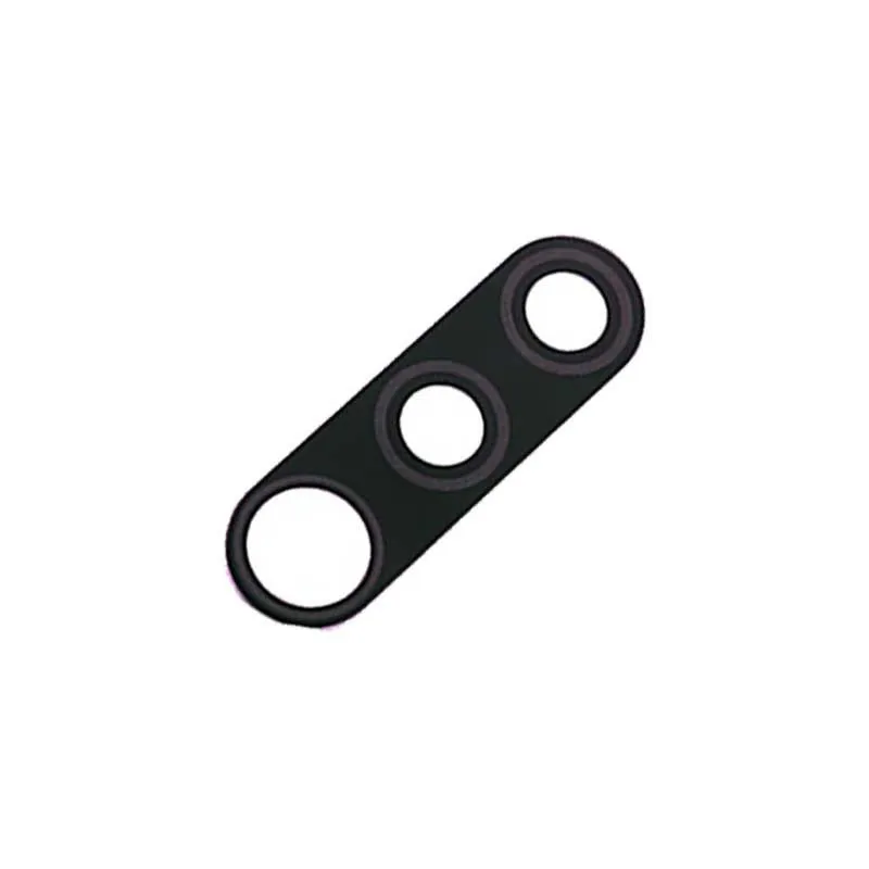 Lente de cámara para Samsung A30s /A307