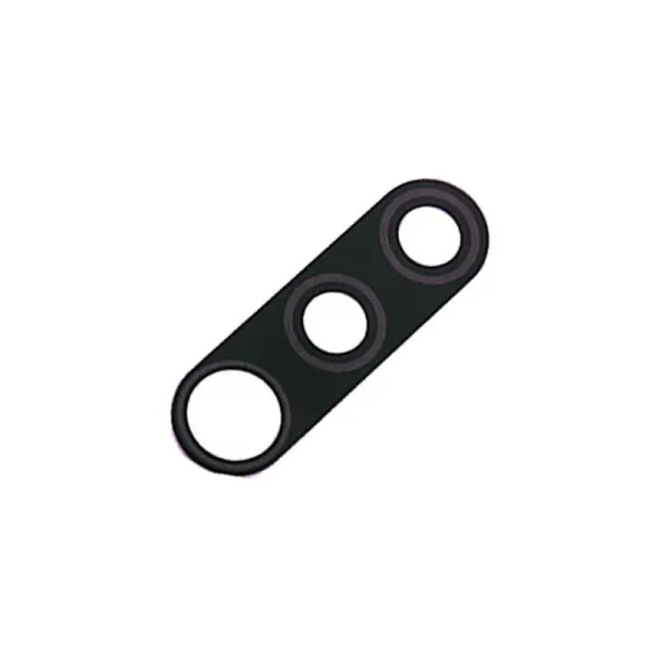 Lente de cámara para Samsung A30s /A307