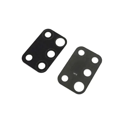 Lente de cámara para Samsung A31 /A315