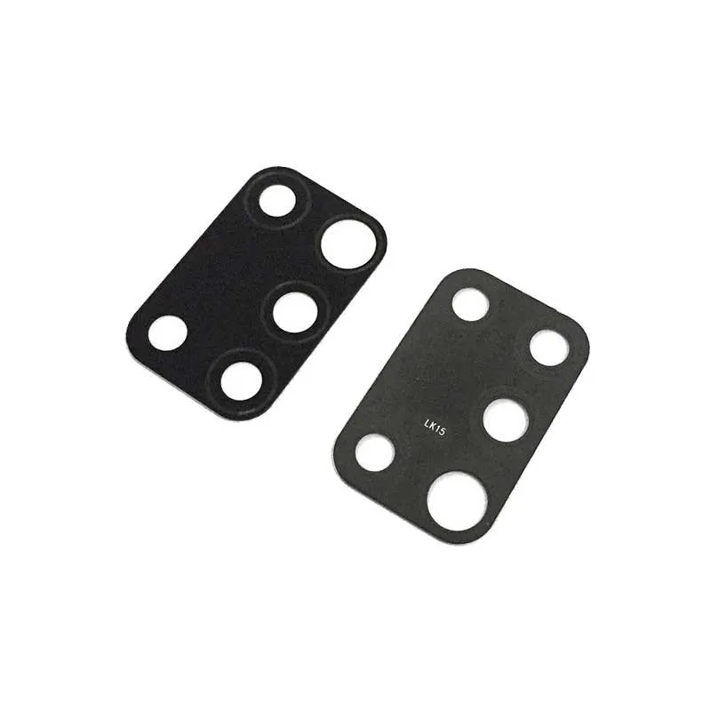 Lente de cámara para Samsung A31 /A315