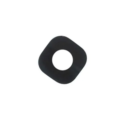Lente de camara para Samsung A320 /A520 /A720