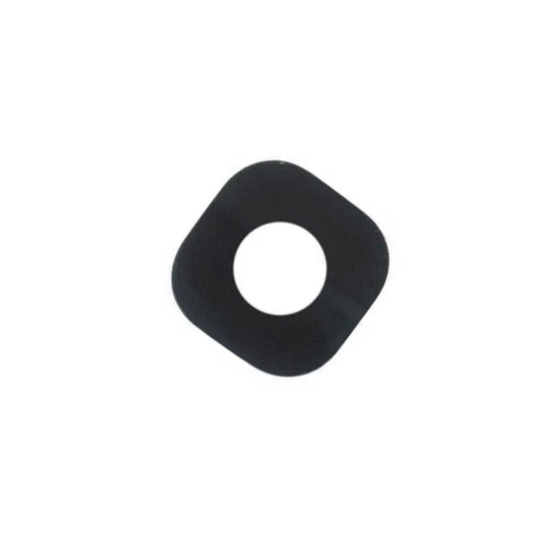Lente de camara para Samsung A320 /A520 /A720