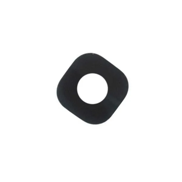 Lente de camara para Samsung A320 /A520 /A720