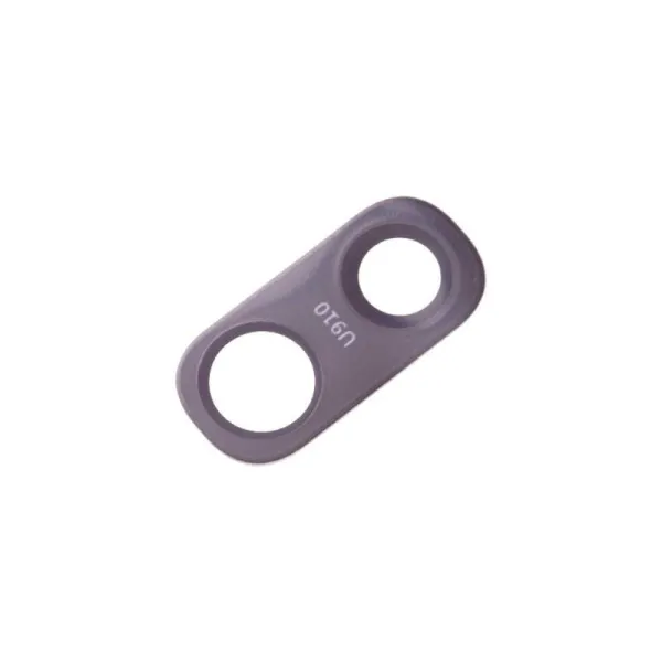 Lente de cámara para Samsung A40 /A405, A30 /A305