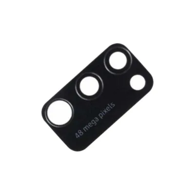 Lente de cámara para Samsung A41 /A415