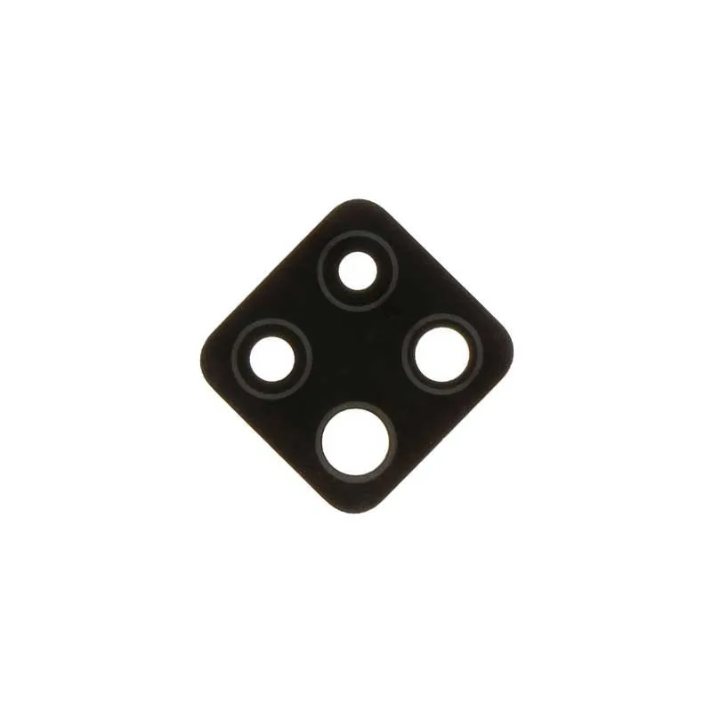 Lente de Cámara para Samsung A42 5G /A426B
