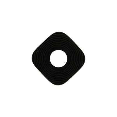 Lente de cámara para Samsung A5 2016 /A510