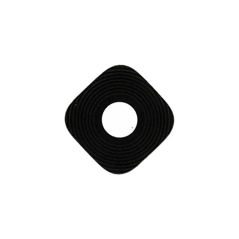 Lente de cámara para Samsung A5 2016 /A510