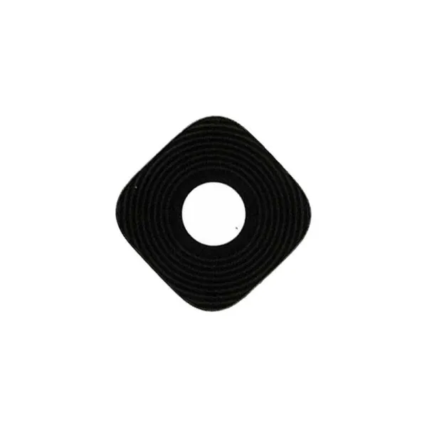 Lente de cámara para Samsung A5 2016 /A510