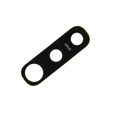 Lente de cámara para Samsung A50 /A505
