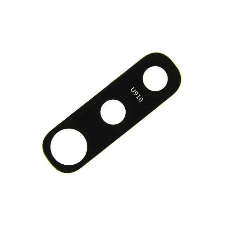 Lente de cámara para Samsung A50 /A505