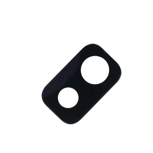 Lente de cámara para Samsung A6 Plus /A605