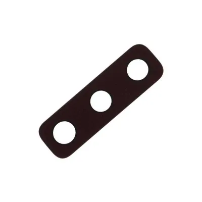 Lente de cámara para Samsung A7 2018 /A750