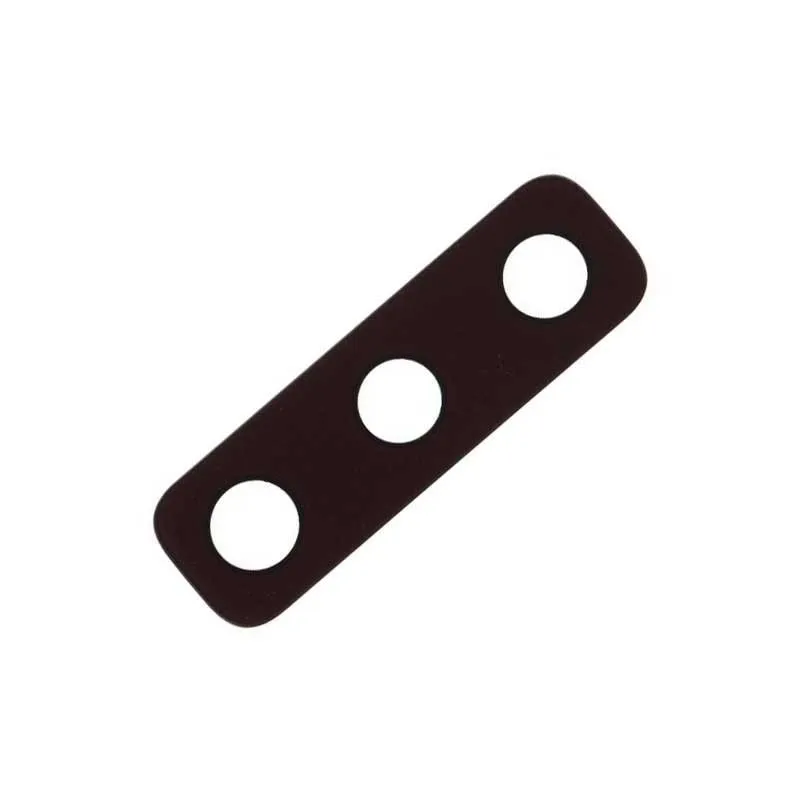 Lente de cámara para Samsung A7 2018 /A750