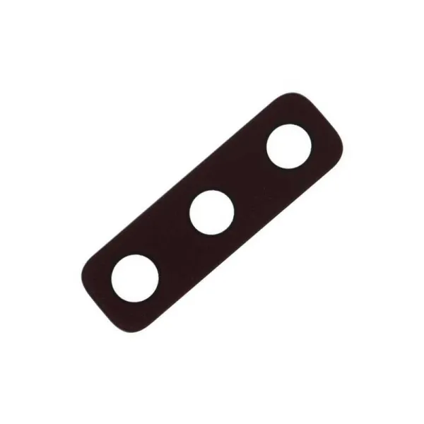 Lente de cámara para Samsung A7 2018 /A750
