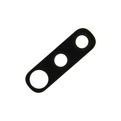 Lente de cámara para Samsung A70 /A705