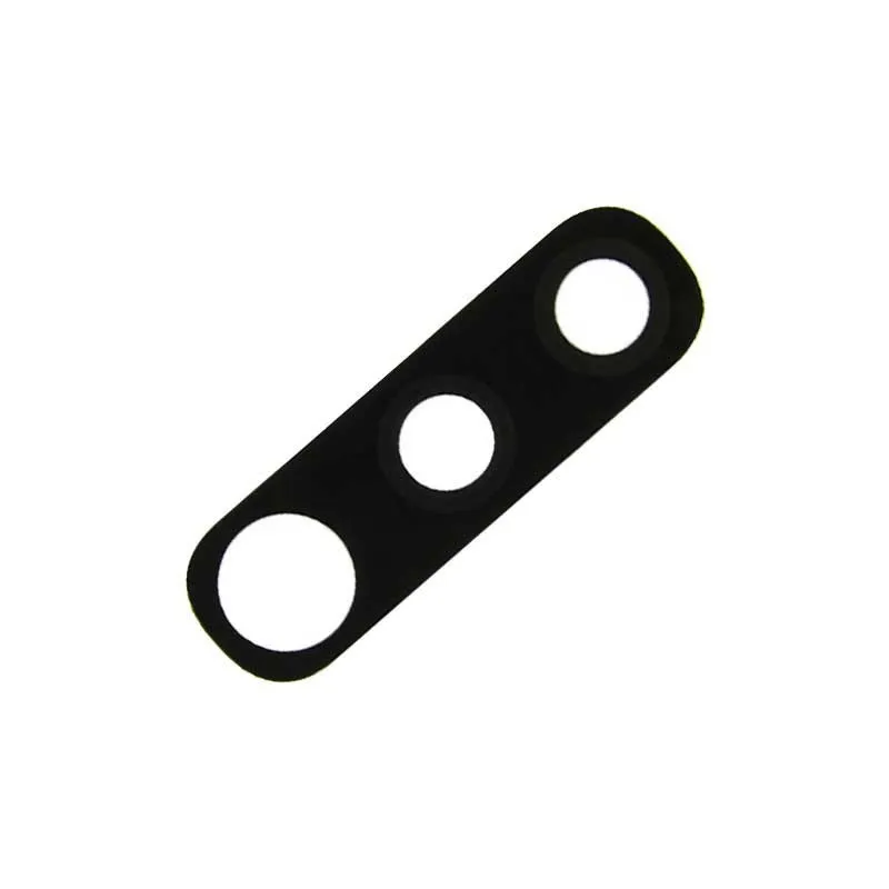 Lente de cámara para Samsung A70 /A705