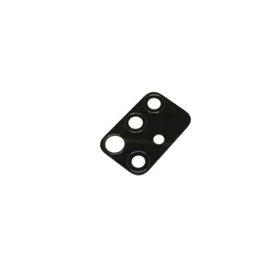 Lente de cámara para Samsung A71 /A715