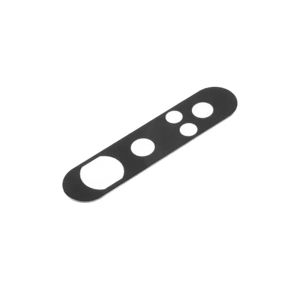 Lente de cámara para Samsung A80 /A805