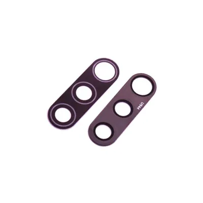 Lente de cámara para Samsung A90 /A908