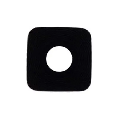Lente de cámara para Samsung J3 2016 /J320, J5 /J500, J7 /J700