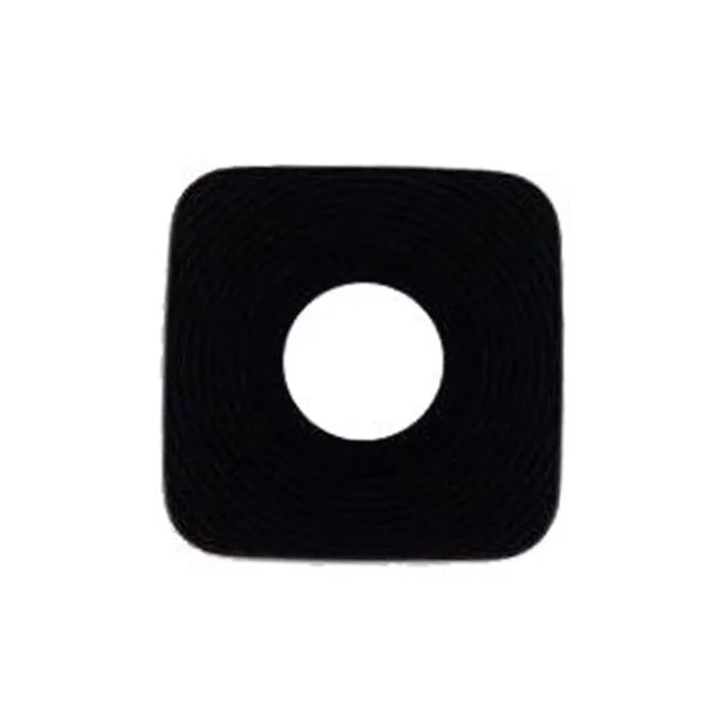 Lente de cámara para Samsung J3 2016 /J320, J5 /J500, J7 /J700