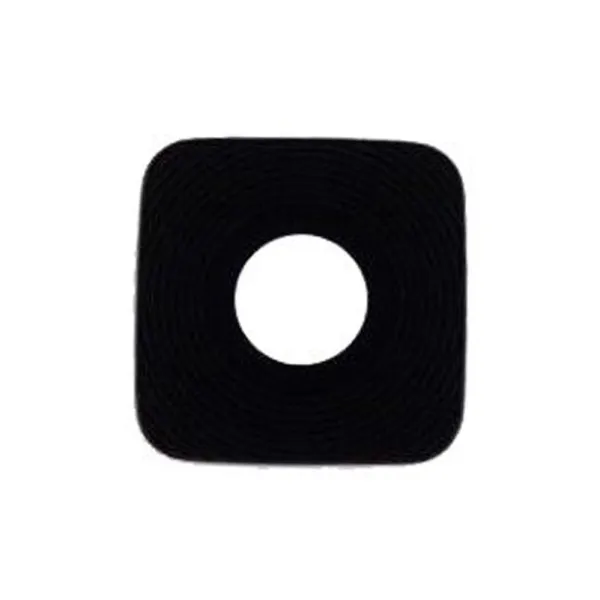 Lente de cámara para Samsung J3 2016 /J320, J5 /J500, J7 /J700